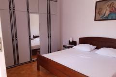 Appartements Čorić Apartment 4 – Apartman4 foto 1