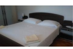 Appartements Čorić Apartment 4 – Apartman4 foto 2