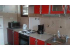 Appartements Čorić Apartment 4 – Apartman4 foto 3