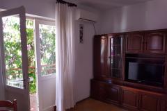 Appartements Čorić Apartment 4 – Apartman4 foto 4