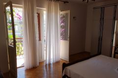 Appartements Čorić Apartment 4 – Apartman4 foto 5
