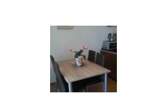 Appartements Čorić Apartment 1 – Apartman1 foto 1