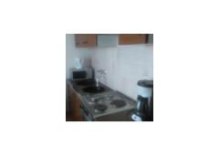 Appartements Čorić Apartment 1 – Apartman1 foto 2