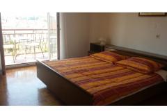 Appartements Čorić Apartment 1 – Apartman1 foto 4