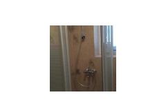 Appartements Čorić Apartment 1 – Apartman1 foto 5