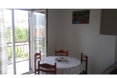 Appartements Čorić Apartment 2 – Apartman2 foto 2
