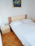 Appartements Čorić Apartment 2 – Apartman2 foto 3
