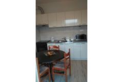 Appartements Čorić Apartment 2 – Apartman2 foto 5