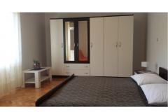 Appartements Čorić Apartment 3 – Apartman3 foto 1