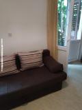 Appartements Čorić Apartment 3 – Apartman3 foto 4
