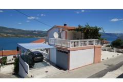 Appartements Desa Apartment 1 – A1 foto 1