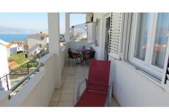 Appartements Desa Apartment 1 – A1 foto 2