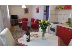 Appartements Desa Apartment 1 – A1 foto 3