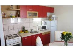 Appartements Desa Apartment 1 – A1 foto 4