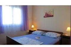 Appartements Desa Apartment 1 – A1 foto 5