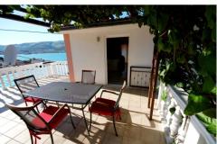 Appartements Desa Apartment 2 – A2 foto 1