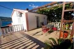 Appartements Desa Apartment 2 – A2 foto 2