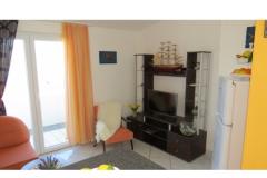 Appartements Desa Apartment 2 – A2 foto 4
