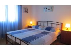 Appartements Desa Apartment 2 – A2 foto 5