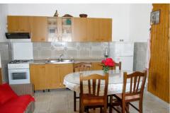 Appartements Duka Apartment 1 – No.1 foto 1