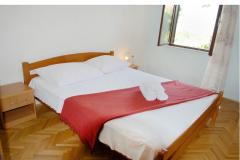 Appartements Duka Apartment 1 – No.1 foto 2