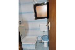 Appartements Duka Apartment 1 – No.1 foto 3