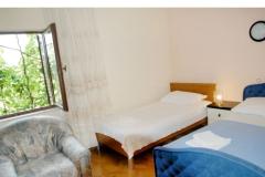 Appartements Duka Apartment 1 – No.1 foto 5