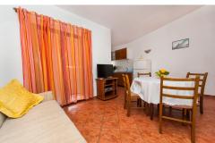 Appartements Duka Apartment 2 – No.3 foto 1