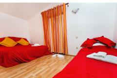 Appartements Duka Apartment 2 – No.3 foto 2