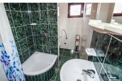 Appartements Duka Apartment 2 – No.3 foto 3