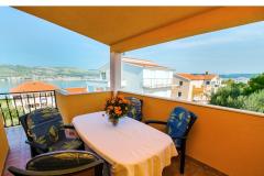 Appartements Duka Apartment 2 – No.3 foto 4