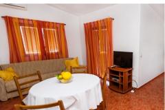 Appartements Duka Apartment 2 – No.3 foto 5