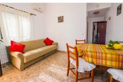 Appartements Duka Apartment 3 – No.4 foto 1