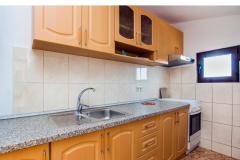 Appartements Duka Apartment 3 – No.4 foto 2