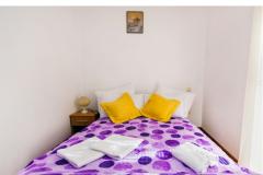 Appartements Duka Apartment 3 – No.4 foto 3