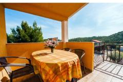 Appartements Duka Apartment 3 – No.4 foto 4