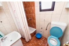 Appartements Duka Apartment 3 – No.4 foto 5