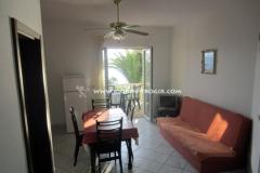 Appartements Franka Apartment 1 – A2+2 (A) foto 2