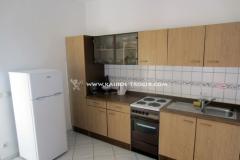 Appartements Franka Apartment 1 – A2+2 (A) foto 3