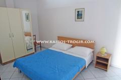 Appartements Franka Apartment 2 – A2+2 (B) foto 2