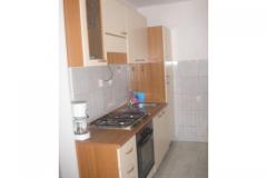 Appartements Gabric Čiovo Apartment 1 – Apartman I foto 1