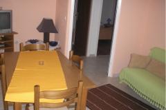 Appartements Gabric Čiovo Apartment 1 – Apartman I foto 2