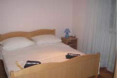 Appartements Gabric Čiovo Apartment 1 – Apartman I foto 3