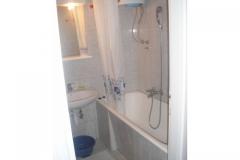 Appartements Gabric Čiovo Apartment 1 – Apartman I foto 4