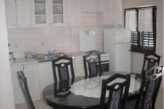 Appartements Gabric Čiovo Apartment 2 – Apart II foto 1