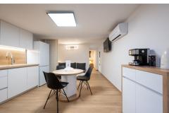 Appartements Gagula Apartment 1 – A2 (2+1) foto 1