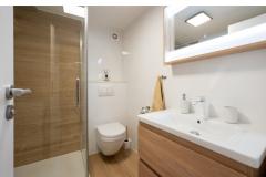 Appartements Gagula Apartment 1 – A2 (2+1) foto 2