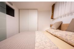 Appartements Gagula Apartment 1 – A2 (2+1) foto 3