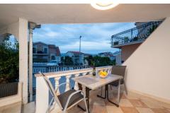 Appartements Gagula Apartment 1 – A2 (2+1) foto 4