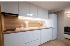 Appartements Gagula Apartment 1 – A2 (2+1) foto 5